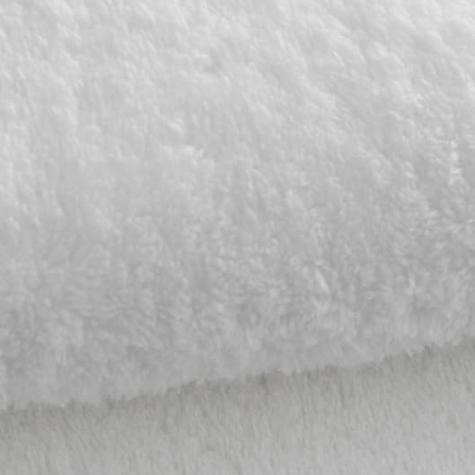 Blow Out Buy4 get 1Free at Chelsea Jones in High Springs, FL