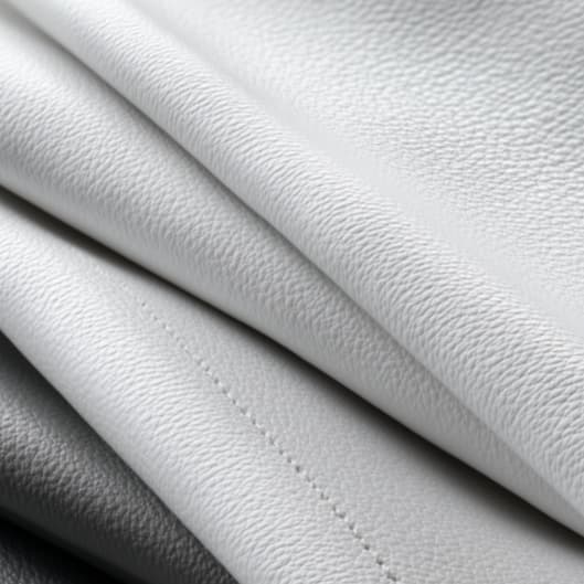 Blowout Monthly membership at Chelsea Jones in High Springs, FL